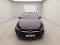 preview Mercedes CLA-Class #0
