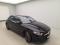 preview Mercedes CLA-Class #2