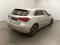 preview Mercedes A-Class #4