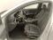 preview Mercedes A-Class #5