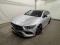 preview Mercedes CLA Shooting Brake #0