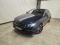 preview Mercedes E-Class #2