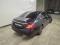 preview Mercedes E-Class #4