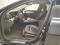 preview Mercedes E-Class #5