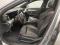 preview Mercedes E-Class #5