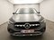 preview Mercedes GLA-Class #0