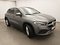 preview Mercedes GLA-Class #1