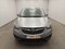 preview Opel Crossland X #0