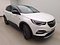 preview Opel Grandland X #1