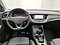 preview Opel Grandland X #5