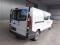 preview Opel Movano #4