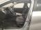 preview Renault Captur #5