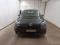 preview Volkswagen Other #0