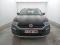 preview Volkswagen Other #1