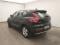 preview Volvo Other #3