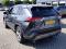 preview Toyota RAV 4 #2