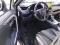 preview Toyota RAV 4 #4