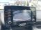 preview Toyota Yaris #5