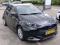 preview Toyota Yaris #1