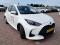 preview Toyota Yaris #1