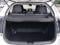 preview Toyota Yaris #4