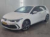 Photo car #6115977
