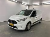 Photo car #6115981
