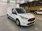 preview Ford Transit Connect #1