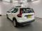 preview Dacia Jogger #2