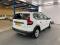 preview Dacia Jogger #3