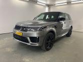 Photo car #6115996