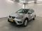 preview Seat Arona #0