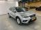 preview Seat Arona #1
