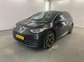 Photo car #6115999