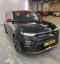 preview Kia Soul #1