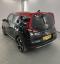 preview Kia Soul #2