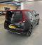 preview Kia Soul #3