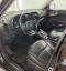 preview Kia Soul #4