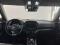 preview Kia Soul #5