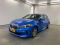 preview BMW 118 #0