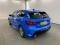 preview BMW 118 #2