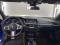 preview BMW 118 #5