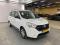 preview Dacia Lodgy #1