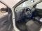 preview Dacia Lodgy #4