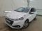 preview Peugeot 208 #0