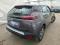 preview Peugeot 2008 #2