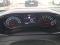 preview Peugeot 2008 #5