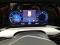 preview Volkswagen Golf #5