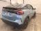 preview Citroen C4 #2