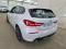 preview BMW 118 #1